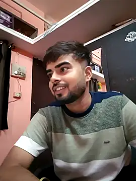 soniriyaa010101 online show from 28, 7, 2026