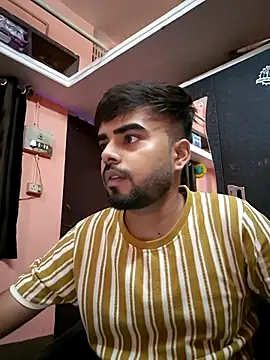 soniriyaa010101 online show from 29, 7, 2026