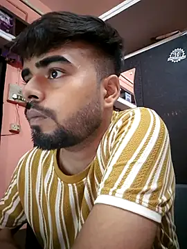 soniriyaa010101 online show from 30, 7, 2026