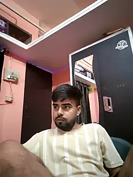 soniriyaa010101 online show from 31, 7, 2026