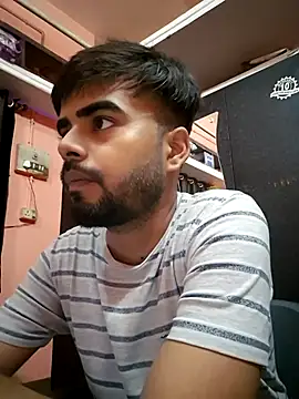 soniriyaa010101 online show from 1, 8, 2026