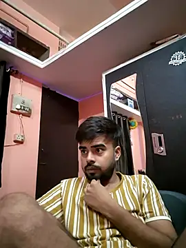 soniriyaa010101 online show from 2, 8, 2026