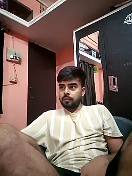 soniriyaa010101 online show from 3, 8, 2026