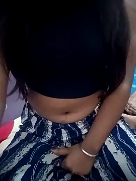 riya sexy 123 online show from 13, 9, 2025