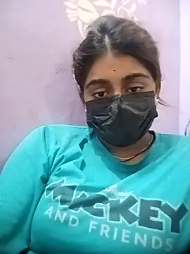 riya sexy 123 online show from 17, 9, 2025