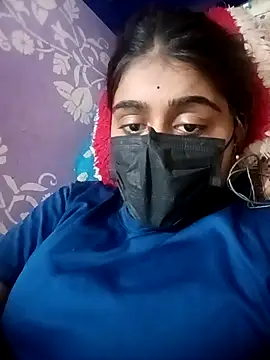 riya sexy 123 online show from 18, 9, 2025