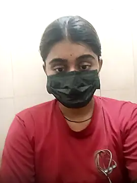 riya sexy 123 online show from 28, 9, 2025