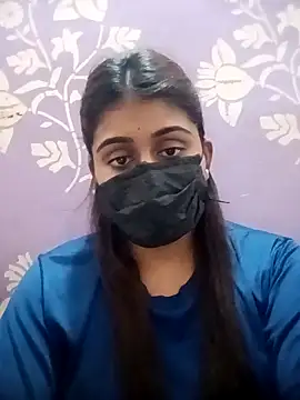 riya sexy 123 online show from 29, 9, 2025