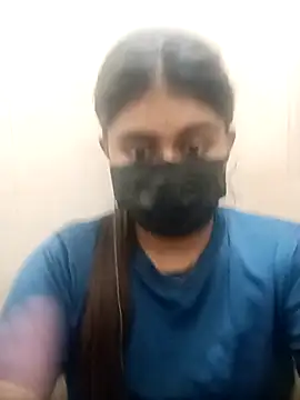 riya sexy 123 online show from 8, 10, 2025