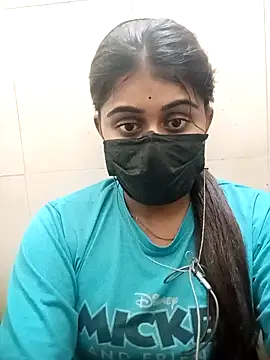 riya sexy 123 online show from 9, 10, 2025