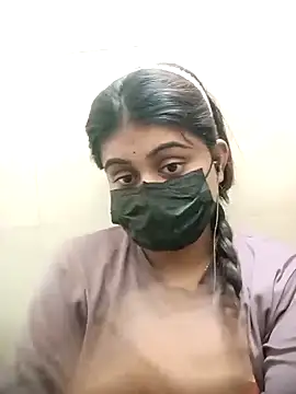 riya sexy 123 online show from 29, 10, 2025