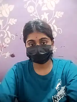 riya sexy 123 online show from 3, 11, 2025