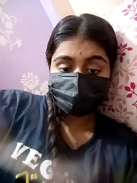 riya sexy 123 online show from 12, 11, 2025