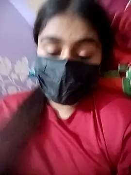 riya sexy 123 online show from 18, 11, 2025