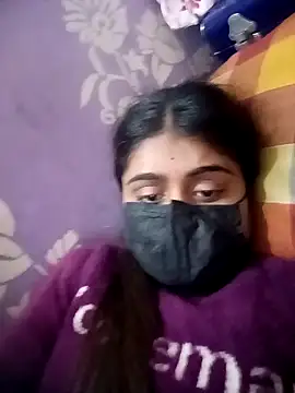 riya sexy 123 online show from 3, 12, 2025