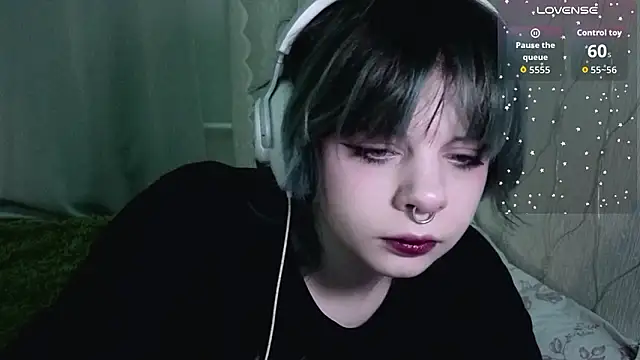 Alice Zev online show from 11, 1, 2026