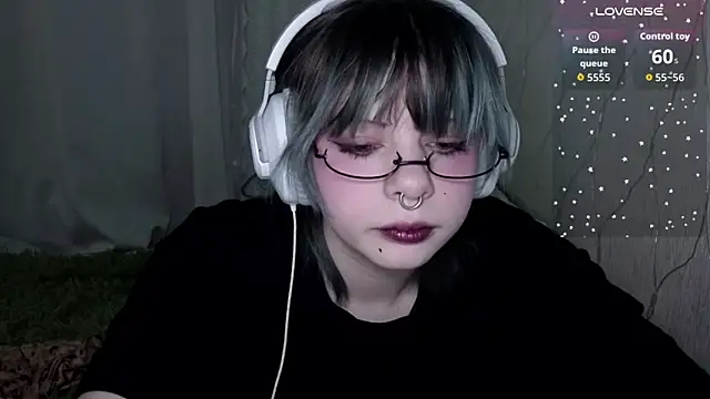 Alice Zev online show from 13, 1, 2026