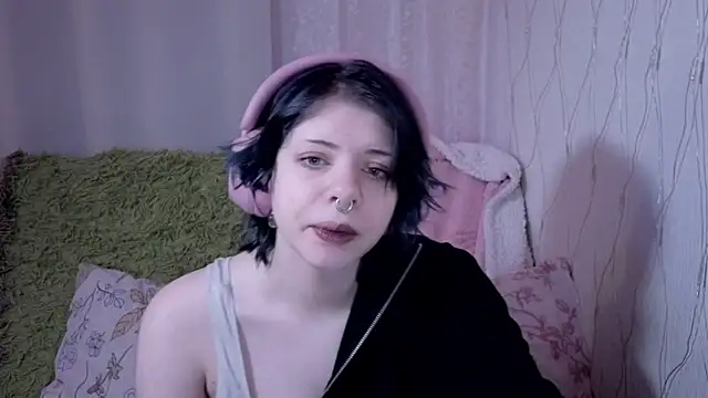 Alice Zev online show from 25, 4, 2026