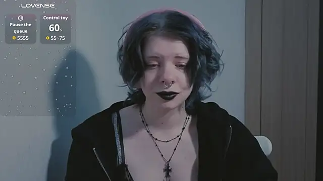 Alice Zev online show from 26, 5, 2026