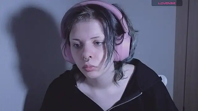 Snapshot of Alice_Zev chatting on 29, 6, 2026 Alice Zev online show from 29, 6, 2026