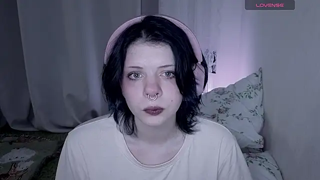 Snapshot of Alice_Zev chatting on 13, 7, 2026 Alice Zev online show from 13, 7, 2026