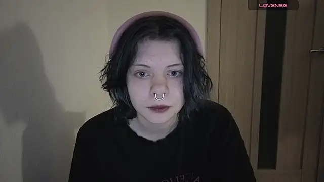 Snapshot of Alice_Zev chatting on 25, 7, 2026 Alice Zev online show from 25, 7, 2026