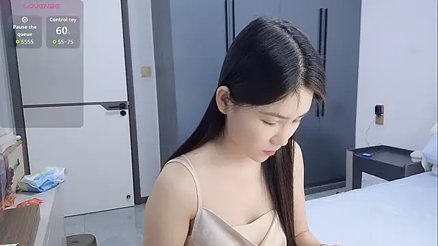 luckckcj online show from 15, 1, 2026