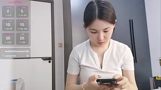 luckckcj online show from 20, 2, 2026