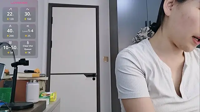 luckckcj online show from 24, 2, 2026