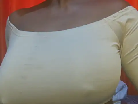 Snapshot of mzozoyi chatting on 23, 2, 2026 mzozoyi online show from 23, 2, 2026