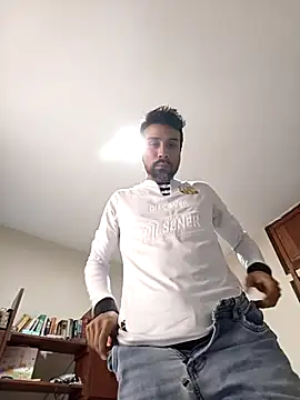 Snapshot of Mac50rus chatting on 10, 9, 2025 Mac50rus online show from 10, 9, 2025