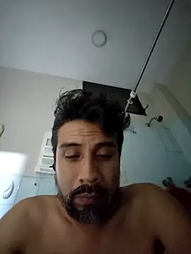 Snapshot of Mac50rus chatting on 13, 9, 2025 Mac50rus online show from 13, 9, 2025