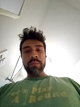 Snapshot of Mac50rus chatting on 13, 9, 2025 Mac50rus online show from 13, 9, 2025