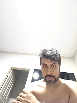 Snapshot of Mac50rus chatting on 27, 9, 2025 Mac50rus online show from 27, 9, 2025