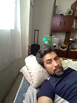 Snapshot of Mac50rus chatting on 18, 11, 2025 Mac50rus online show from 18, 11, 2025