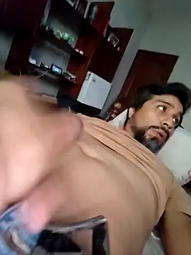 Snapshot of Mac50rus chatting on 19, 11, 2025 Mac50rus online show from 19, 11, 2025