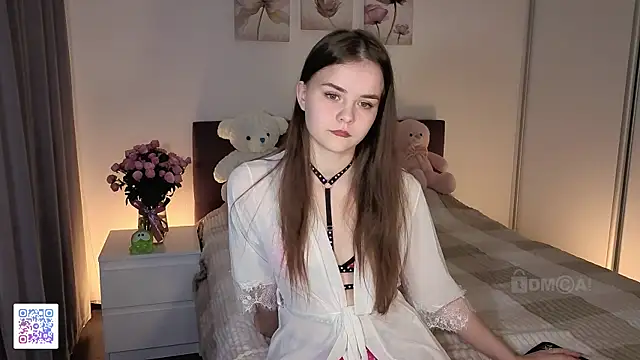 Snapshot of Dangerouss_Lady chatting on 17, 10, 2025 Dangerouss Lady online show from 17, 10, 2025