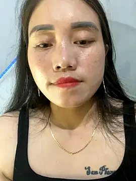 chipp-bong online show from 19, 9, 2025