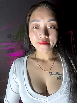 chipp-bong online show from 15, 11, 2025