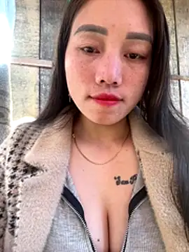 chipp-bong online show from 23, 11, 2025