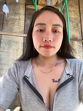 chipp-bong online show from 30, 11, 2025