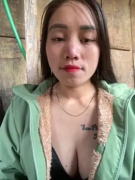 chipp-bong online show from 18, 12, 2025