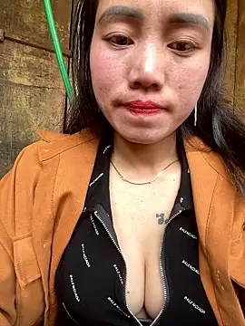 chipp-bong online show from 13, 1, 2026