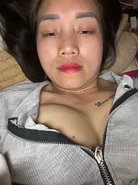 chipp-bong online show from 4, 2, 2026