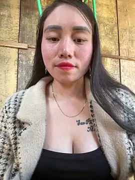 chipp-bong online show from 6, 2, 2026