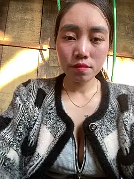 chipp-bong online show from 7, 2, 2026