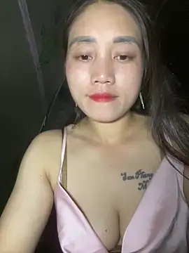 chipp-bong online show from 1, 4, 2026