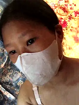 Mollie jane online show from 15, 9, 2025