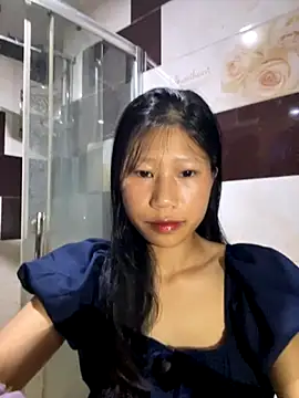 Mollie jane online show from 9, 10, 2025