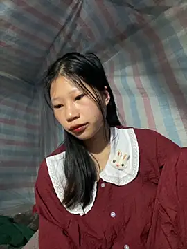 Mollie jane online show from 1, 11, 2025